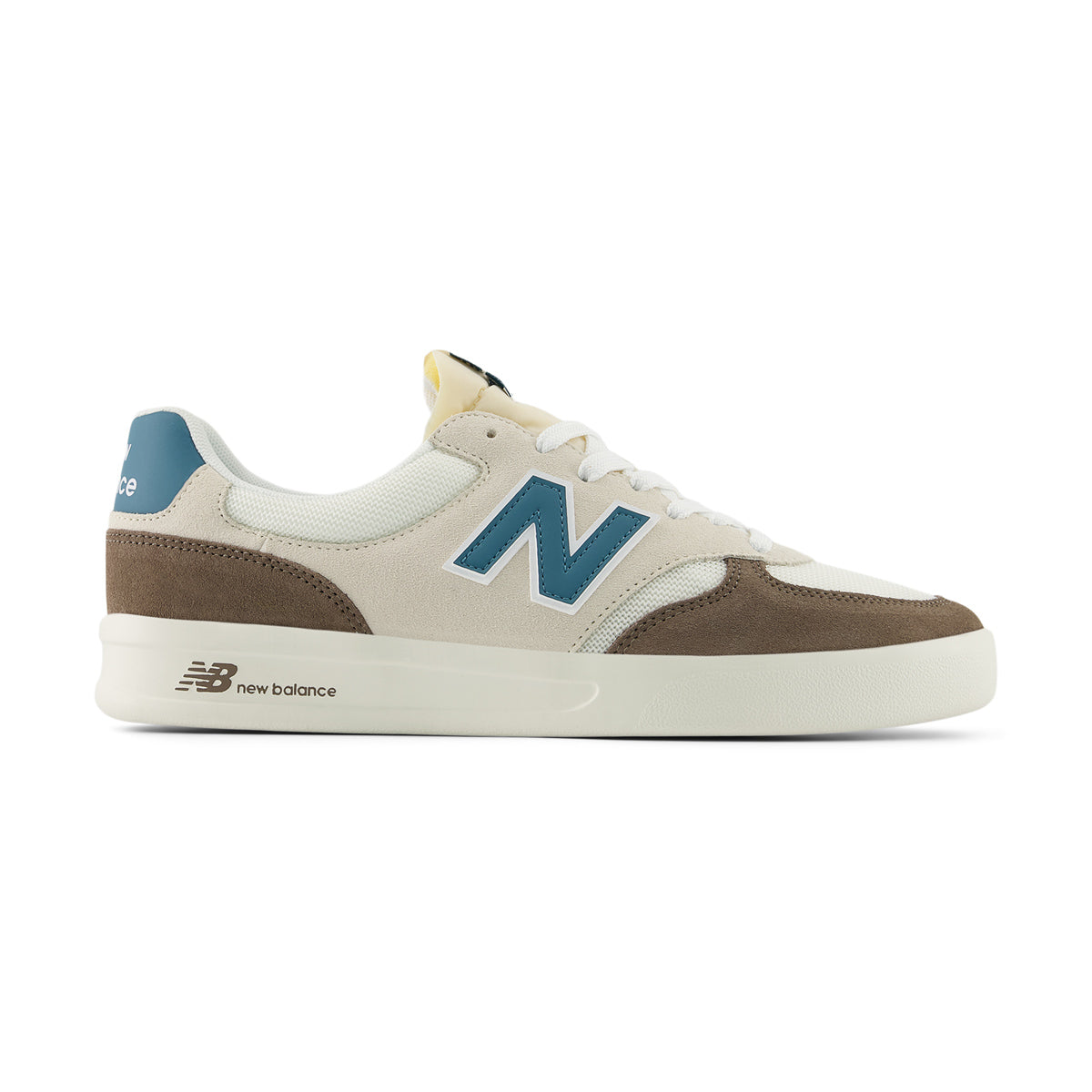 Chaussures New balance pour hommes - CT300
