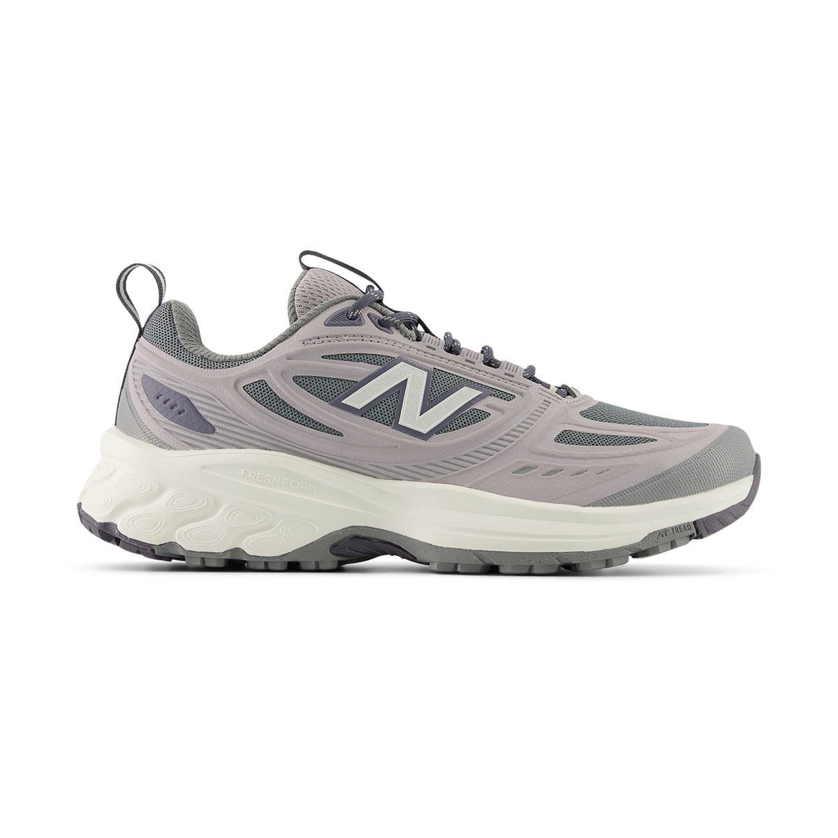 Souliers de trail New Balance pour femmes - FRESH FOAM 410 V9