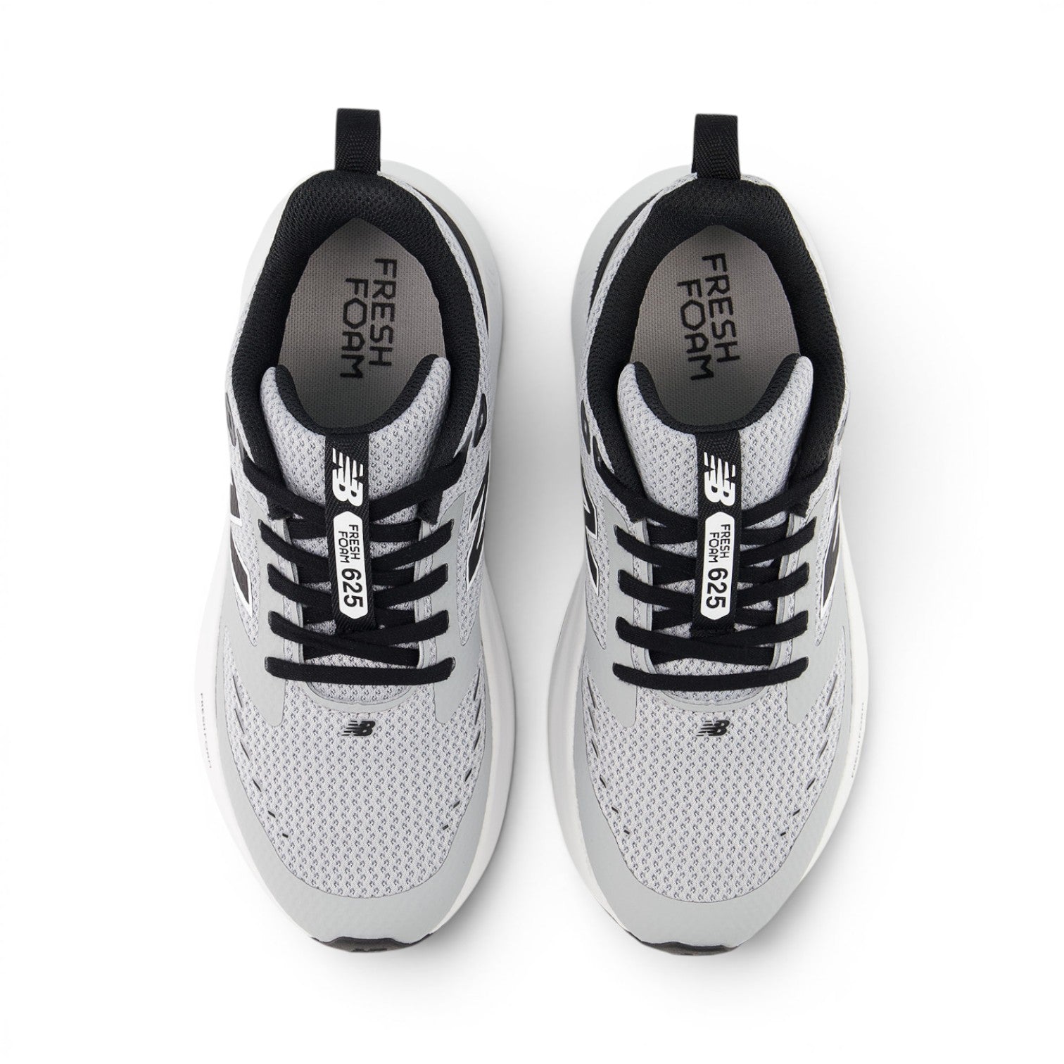 Souliers New Balance garçons - FRESH FOAM 625