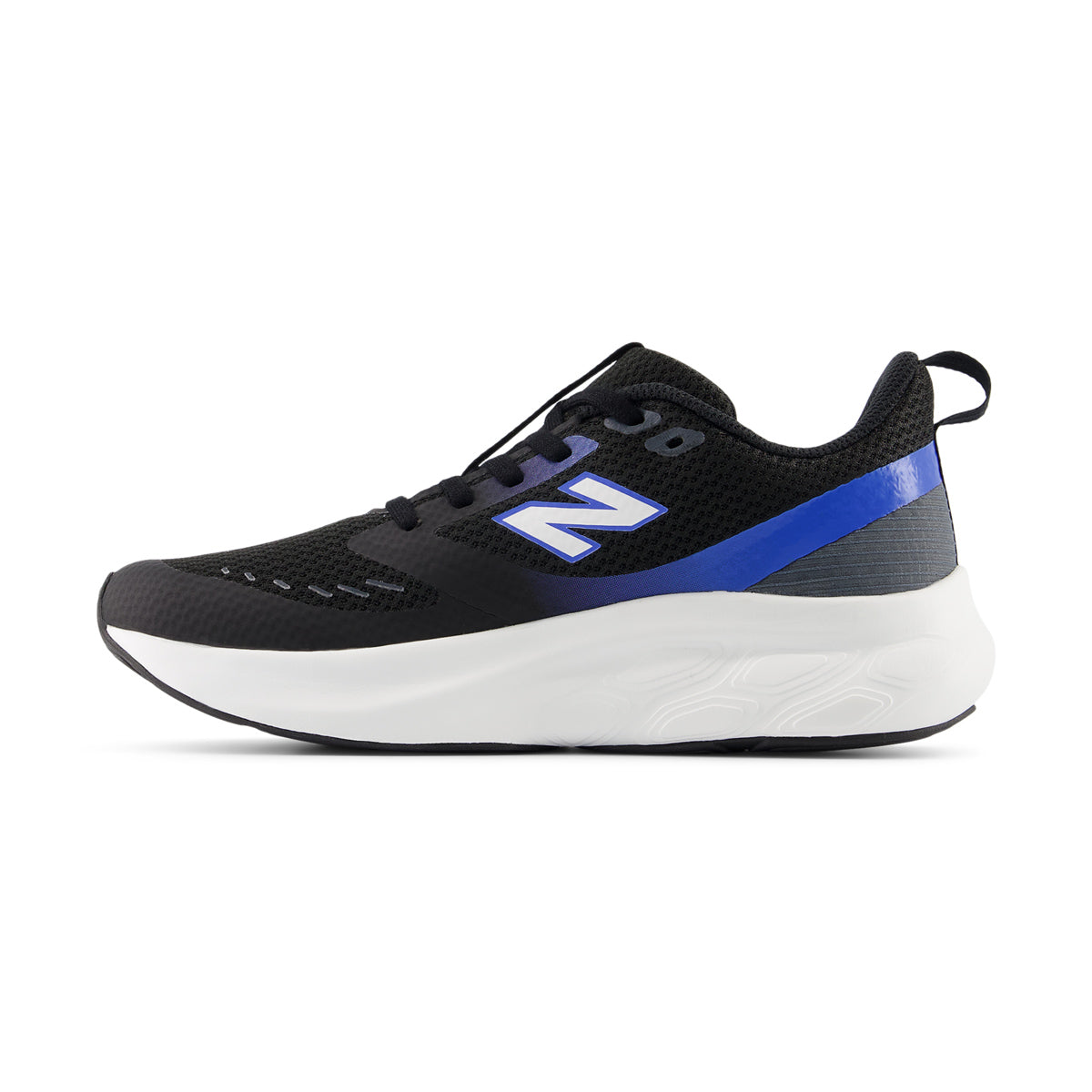 New Balance sports shoes for junior boys - FRESH FOAM 625