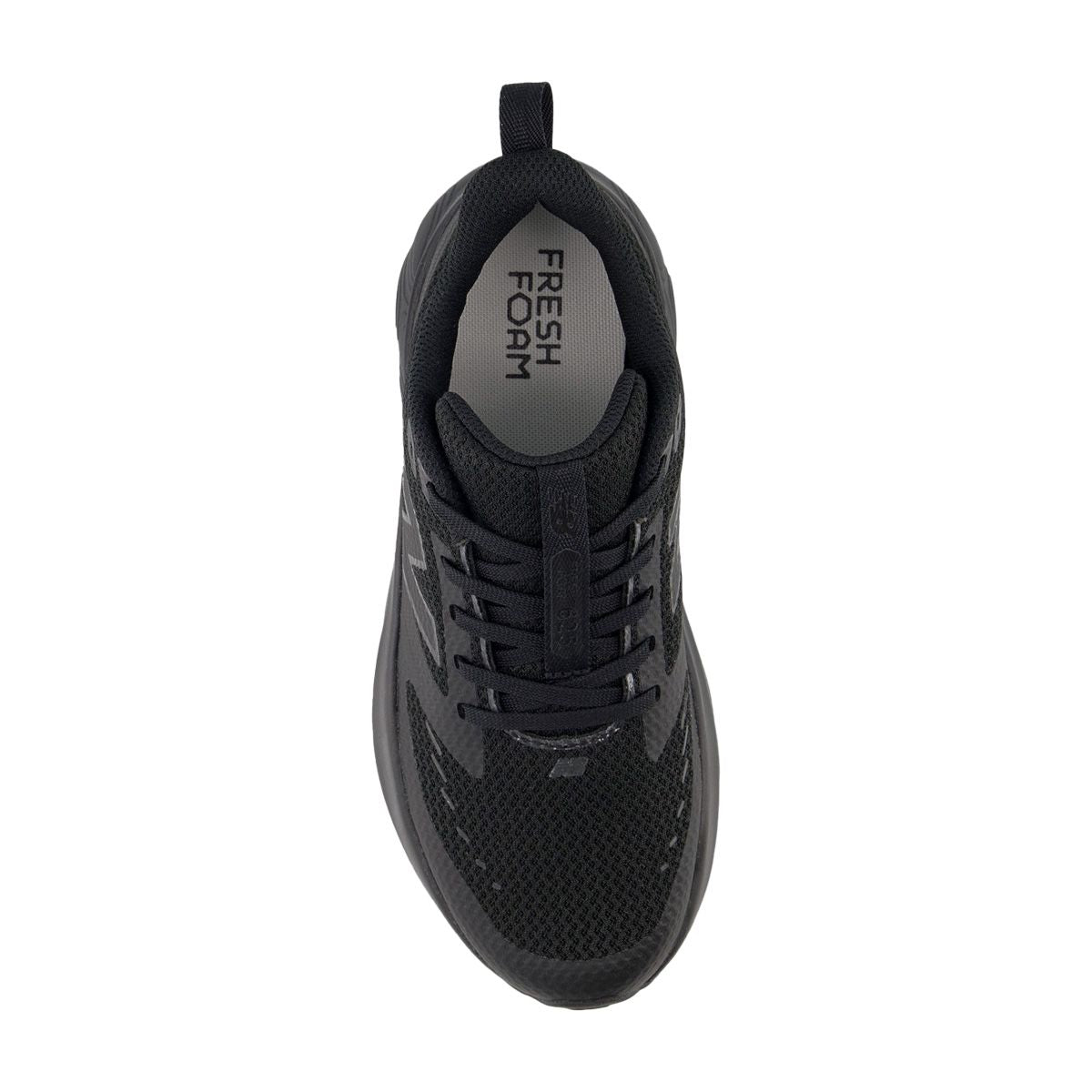 New Balance sports shoes for junior boys - FRESH FOAM 625