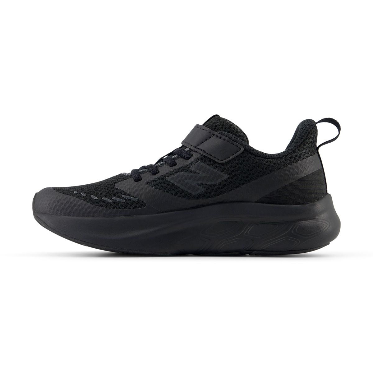 Souliers New Balance pour garçons - FRESH FOAM 625