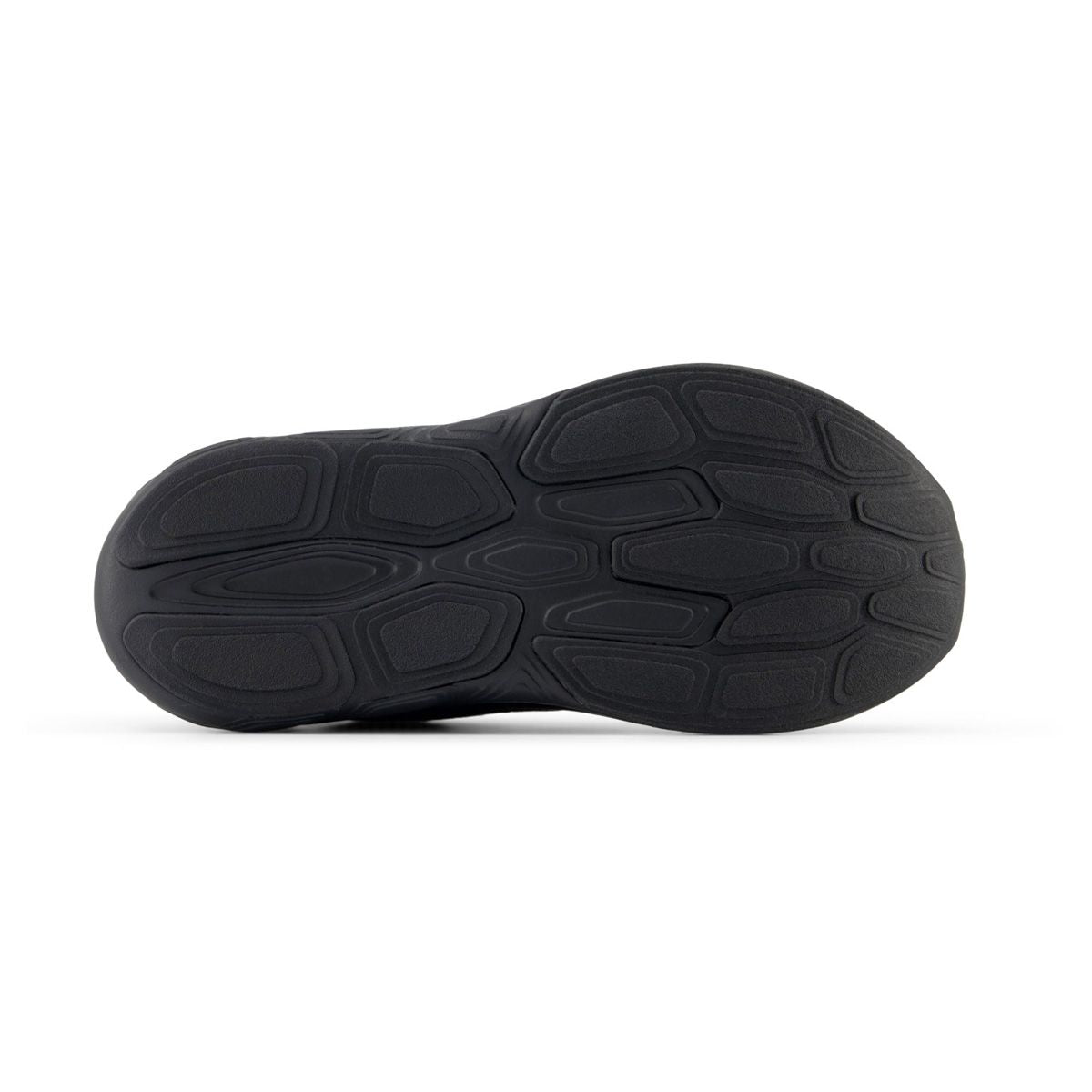 Souliers New Balance pour garçons - FRESH FOAM 625