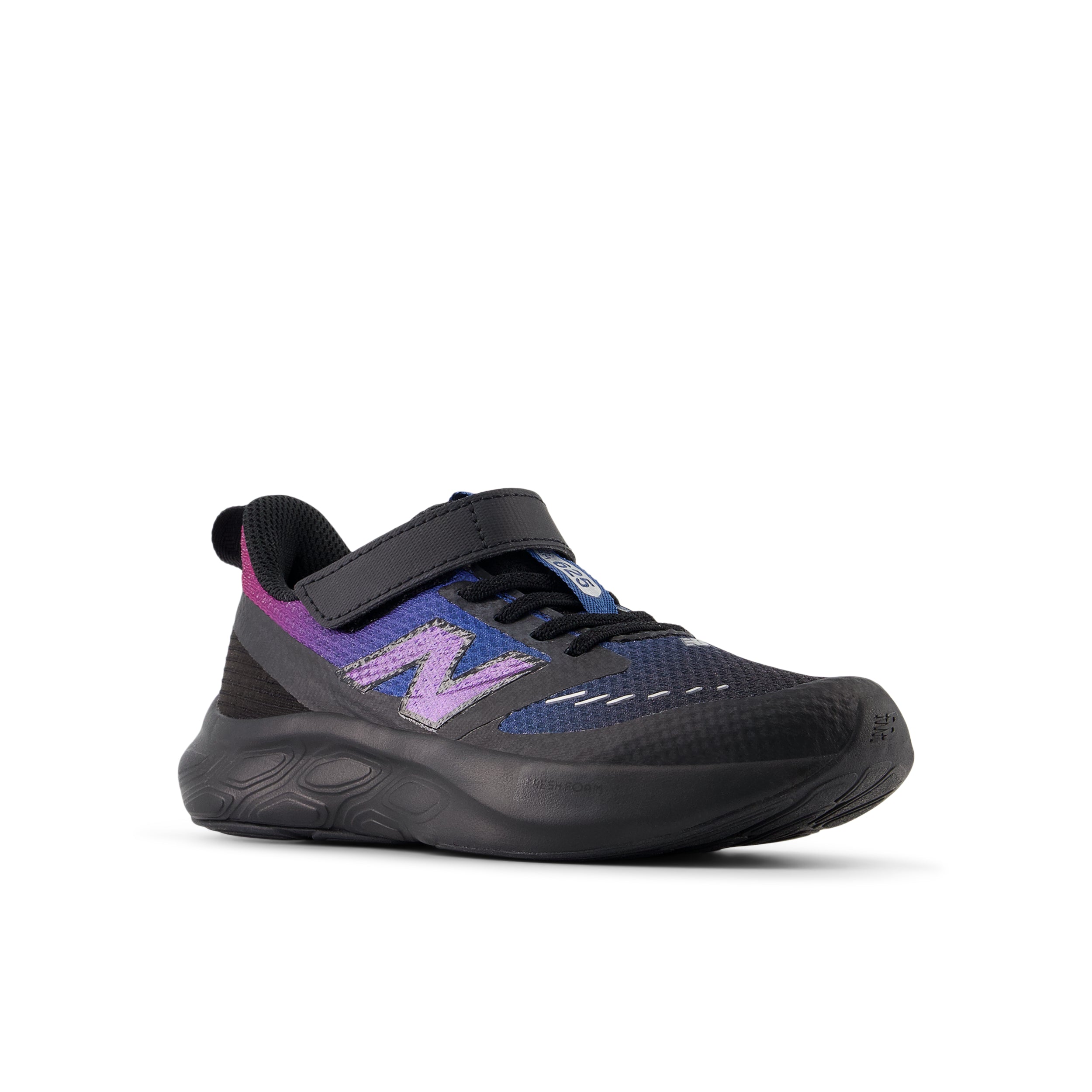 Souliers de course New balance pour enfants - FRESH FOAM 625