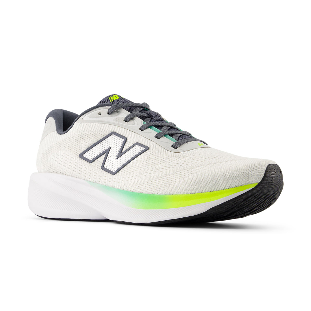 Souliers de course New Balance pour hommes - FRESH FOAM 680 V9 WIDE