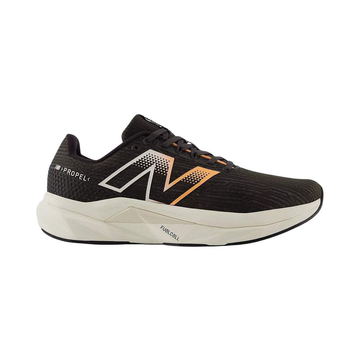New Balance Running Shoes for Men - FUELCELL PROPEL V6