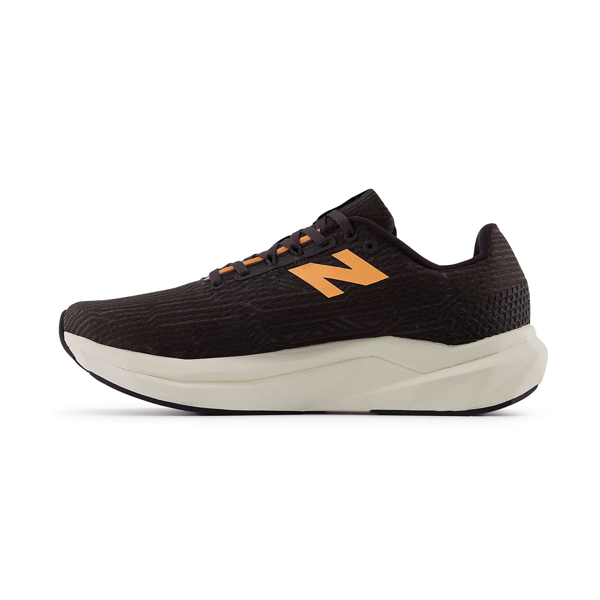Men's nb running shoes fuelcell propel v6 – Go Sport