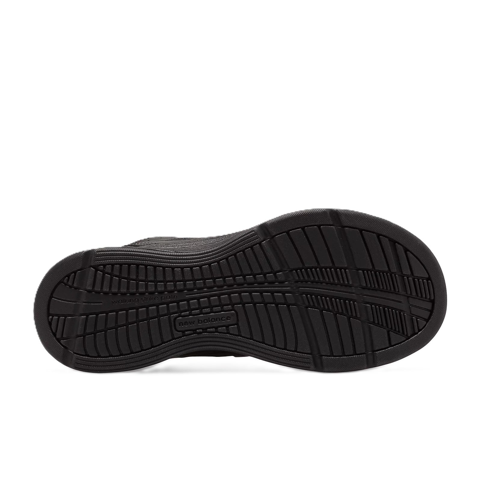 New Balance walking shoes for women - MW577