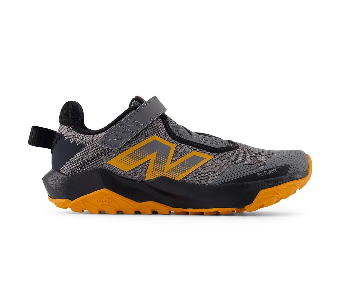 New Balance Shoes for Kids - NITREL V6
