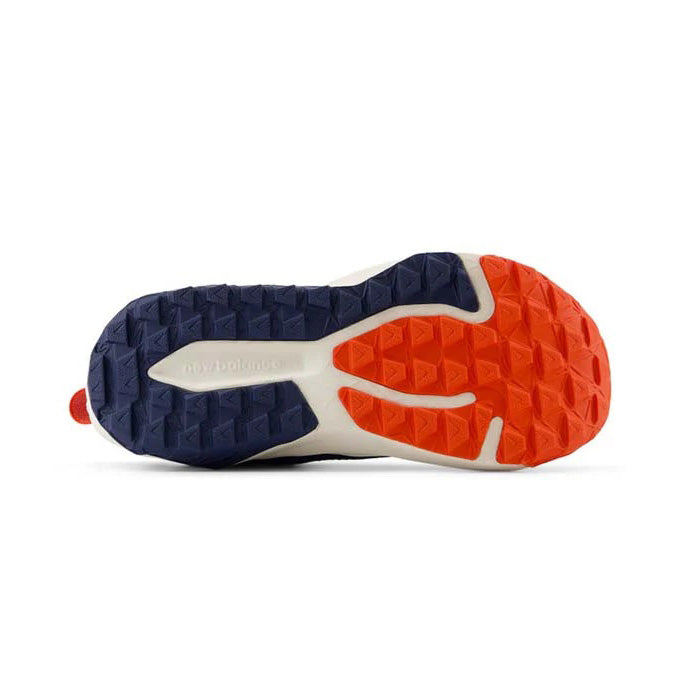 New Balance Shoes for Kids - NITREL V6