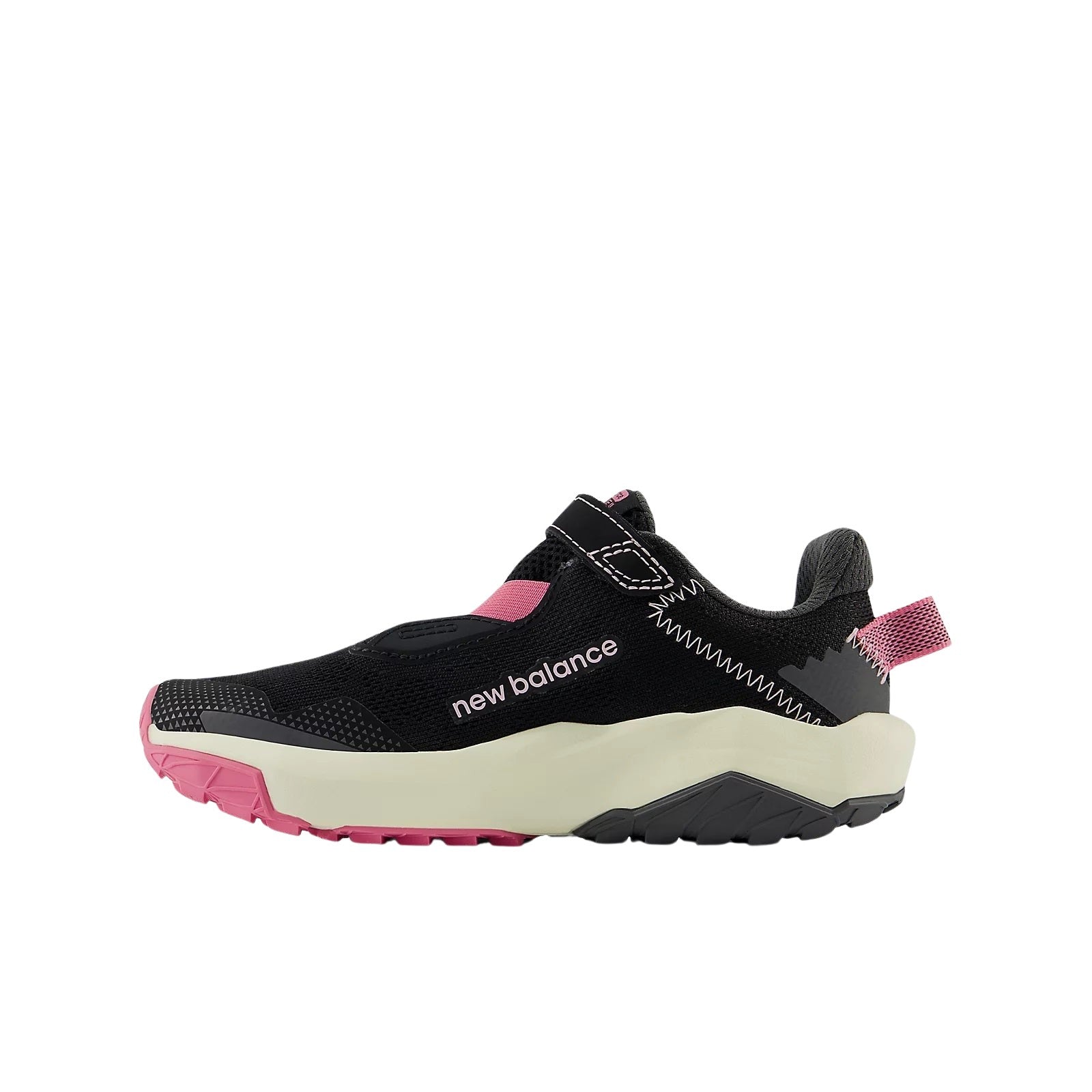 New Balance Shoes for Kids - NITREL V6