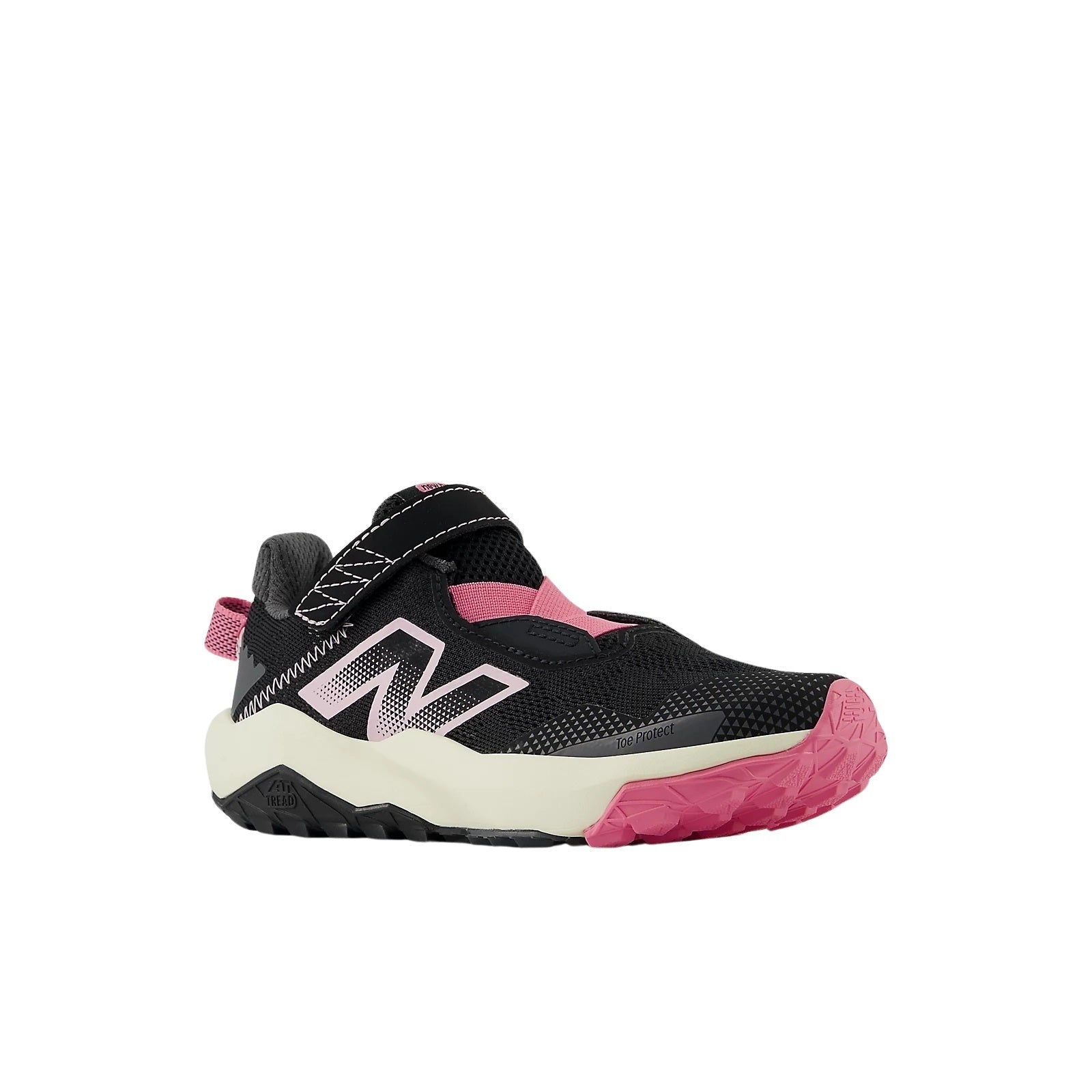 New Balance Shoes for Kids - NITREL V6