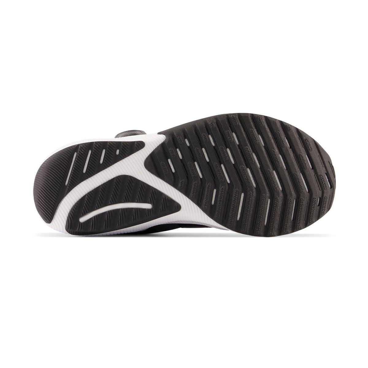 New Balance shoes for junior boys - REVEAL V4 BOA