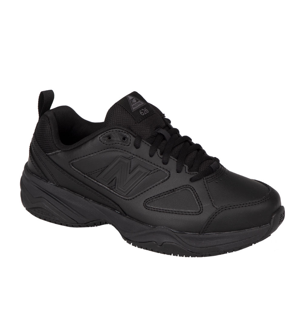 Souliers de travail New Balance pour femmes - WID626K2-D