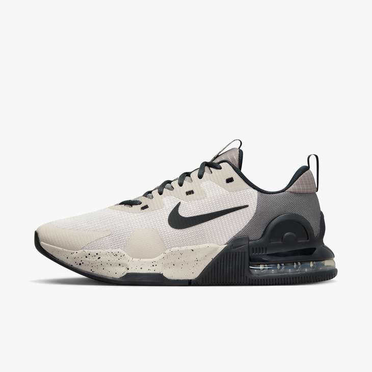 air max nike 5