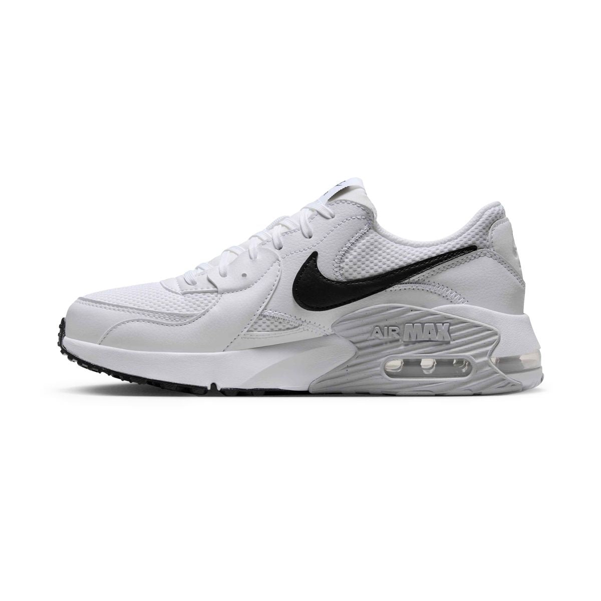 Souliers de sport Nike pour femmes - AIR MAX EXCEE