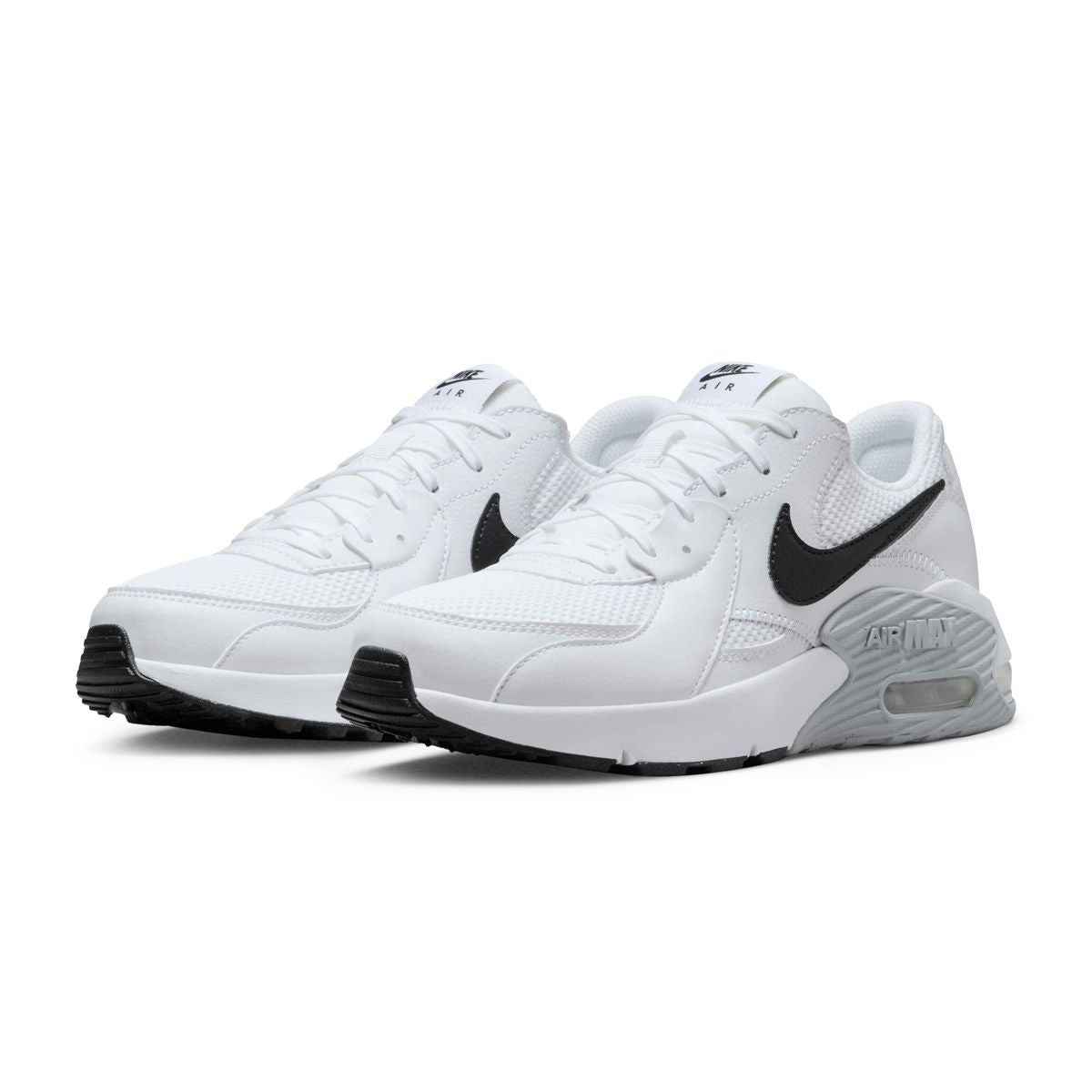 Souliers de sport Nike pour femmes - AIR MAX EXCEE