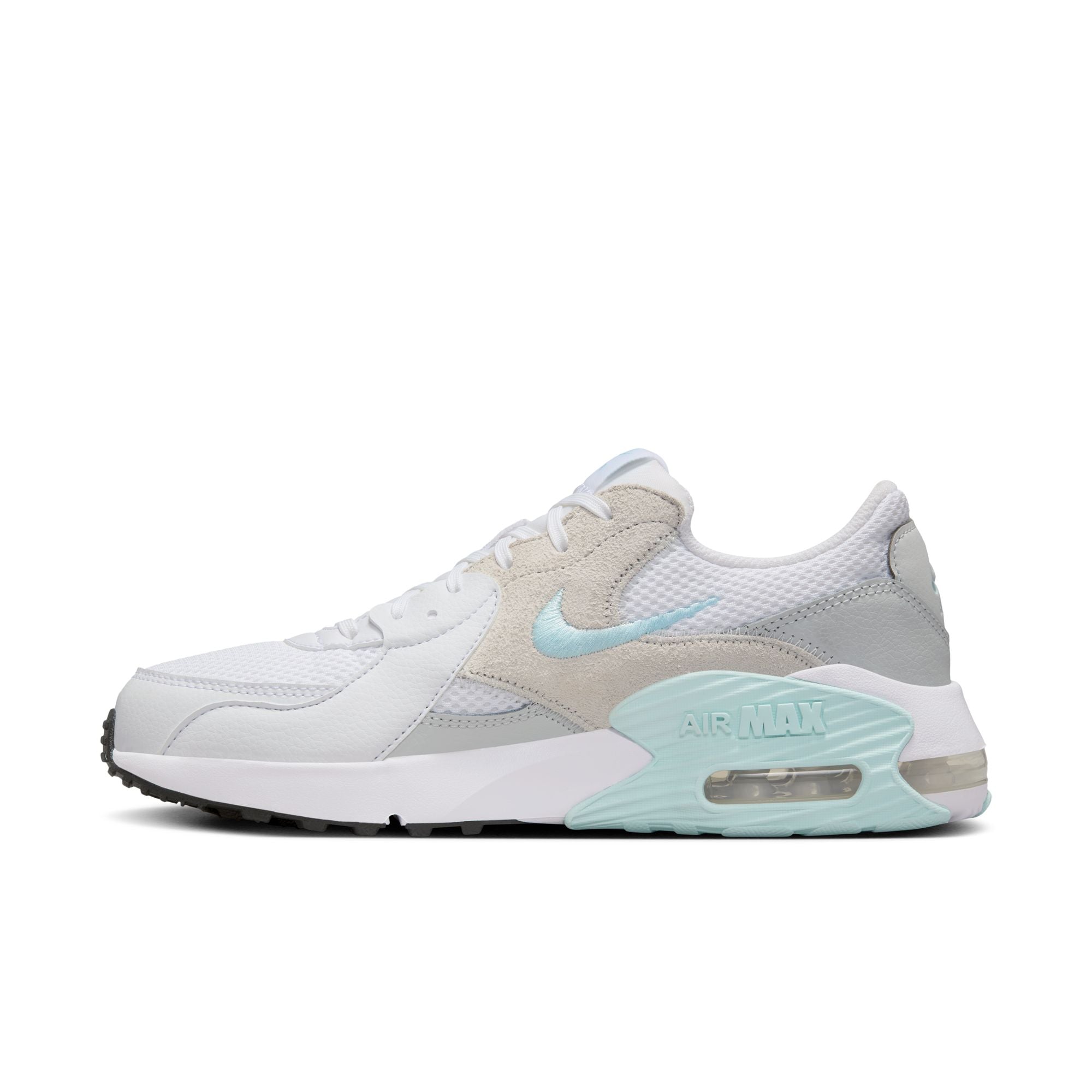 Souliers sport Nike pour femmes - AIR MAX EXCEE