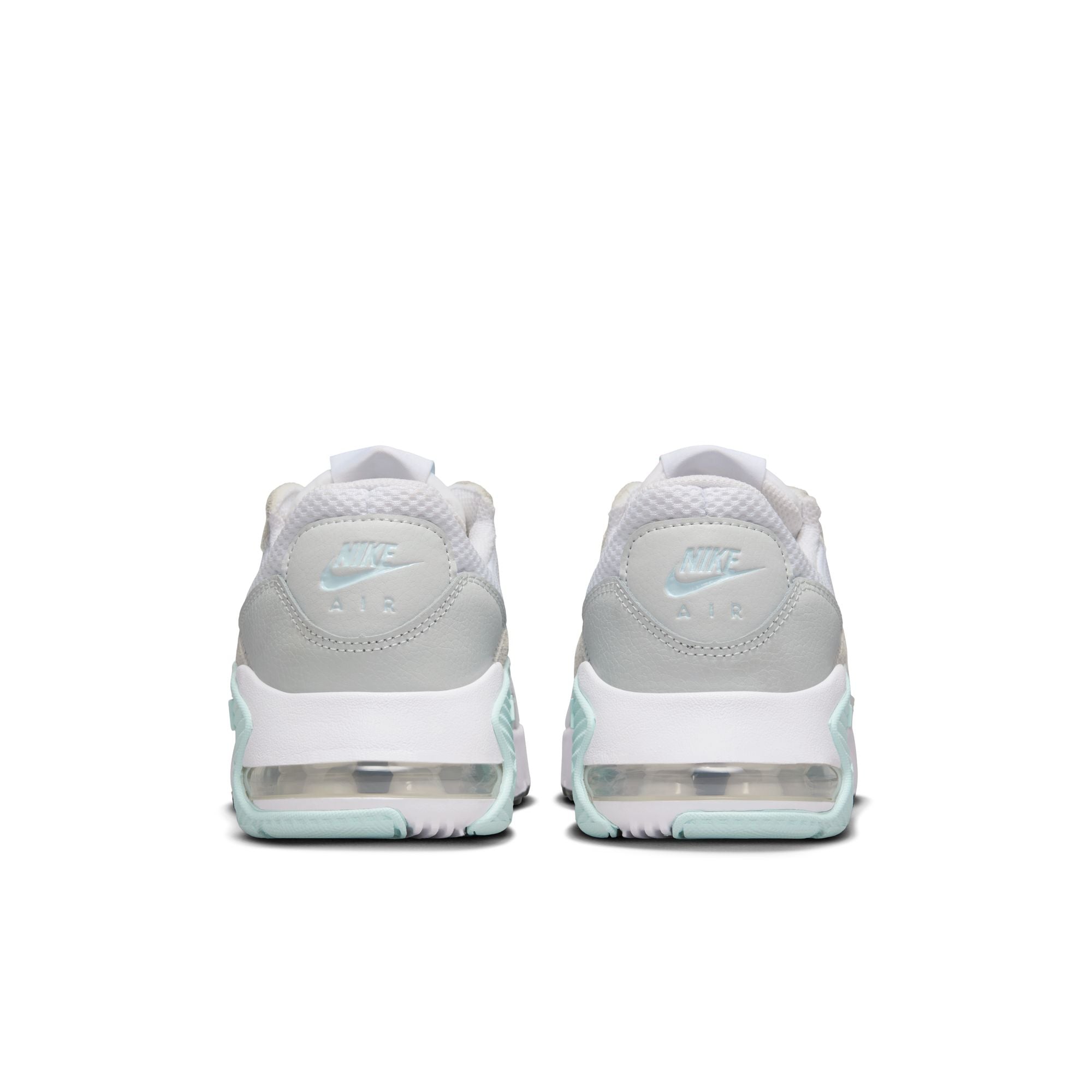 Souliers sport Nike pour femmes - AIR MAX EXCEE
