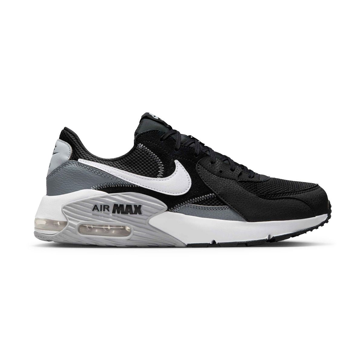 Souliers de course Nike pour hommes - AIR MAX EXCEE