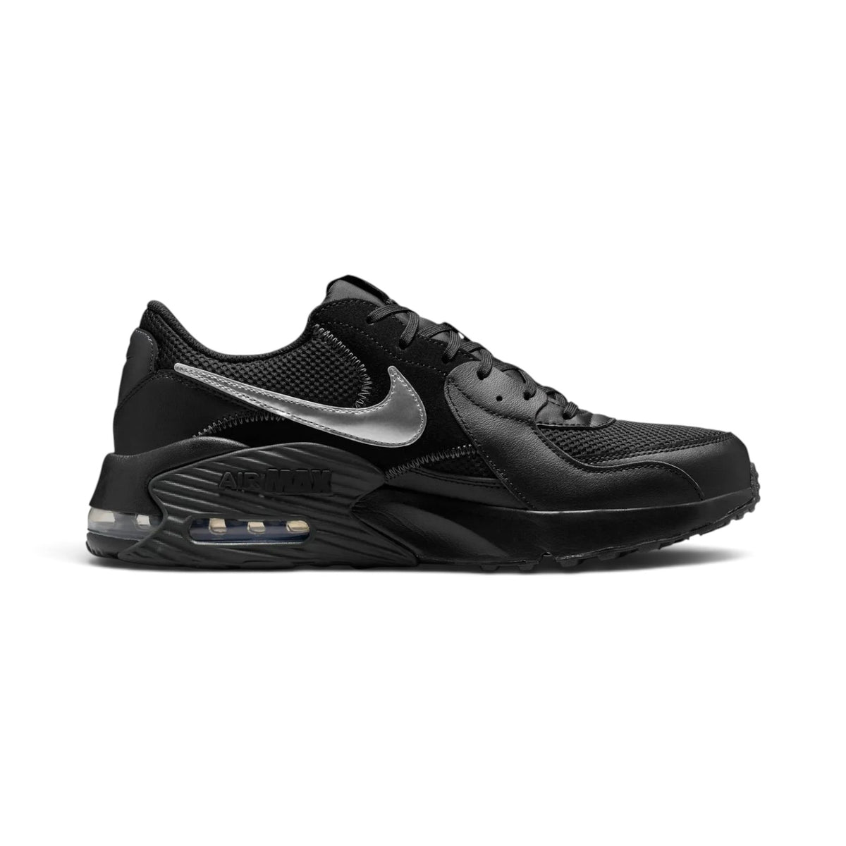Souliers de course Nike pour hommes - AIR MAX EXCEE