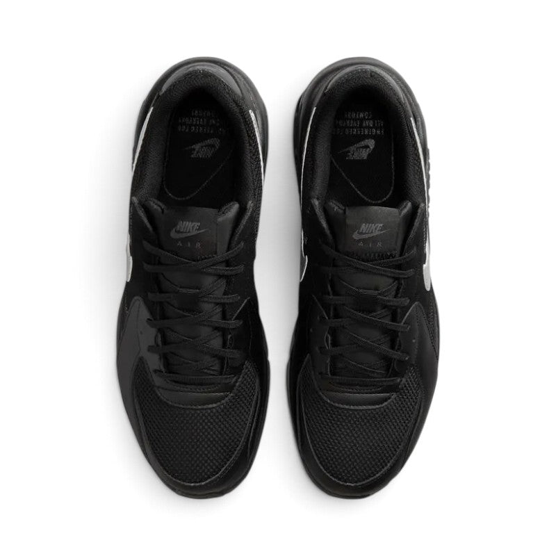 Souliers de course Nike pour hommes - AIR MAX EXCEE