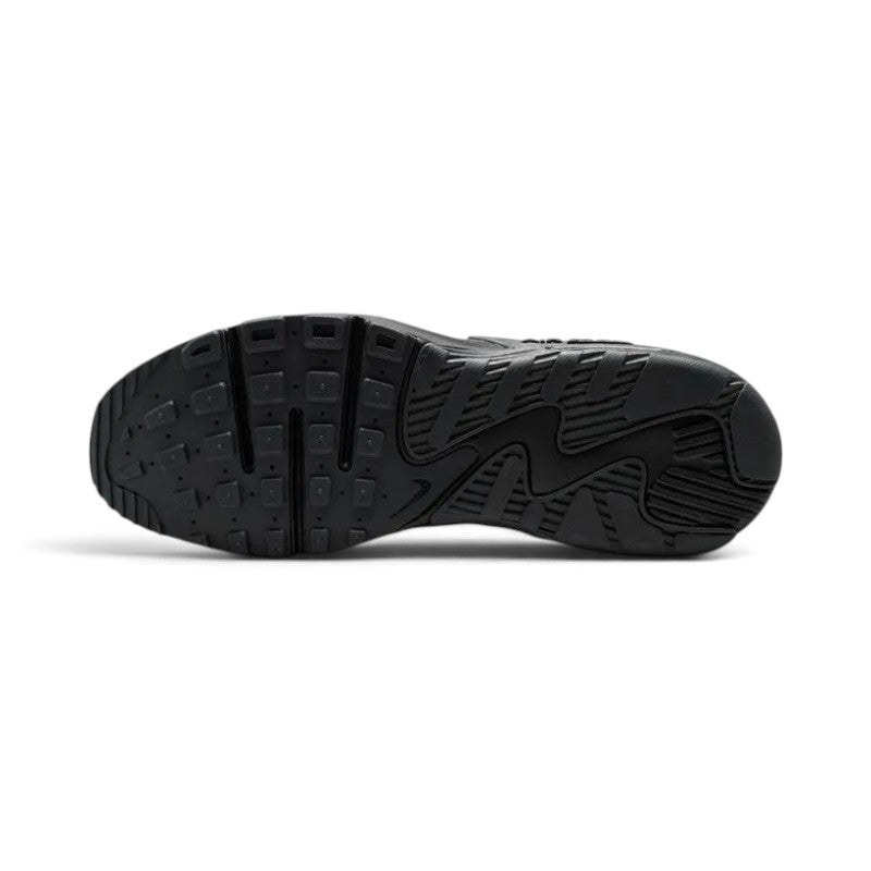 Souliers de course Nike pour hommes - AIR MAX EXCEE