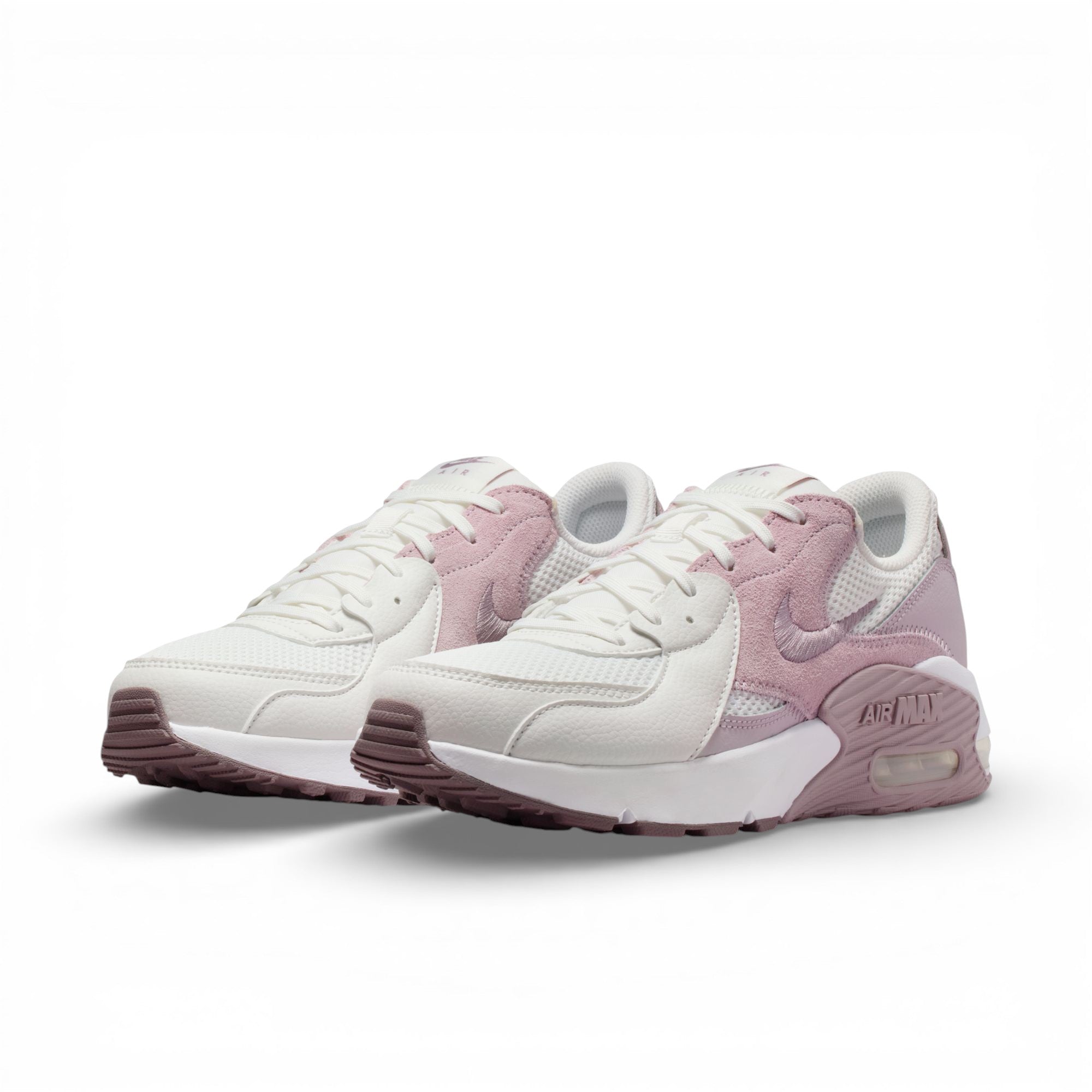 Souliers de sport Nike pour femmes - AIR MAX EXCEE