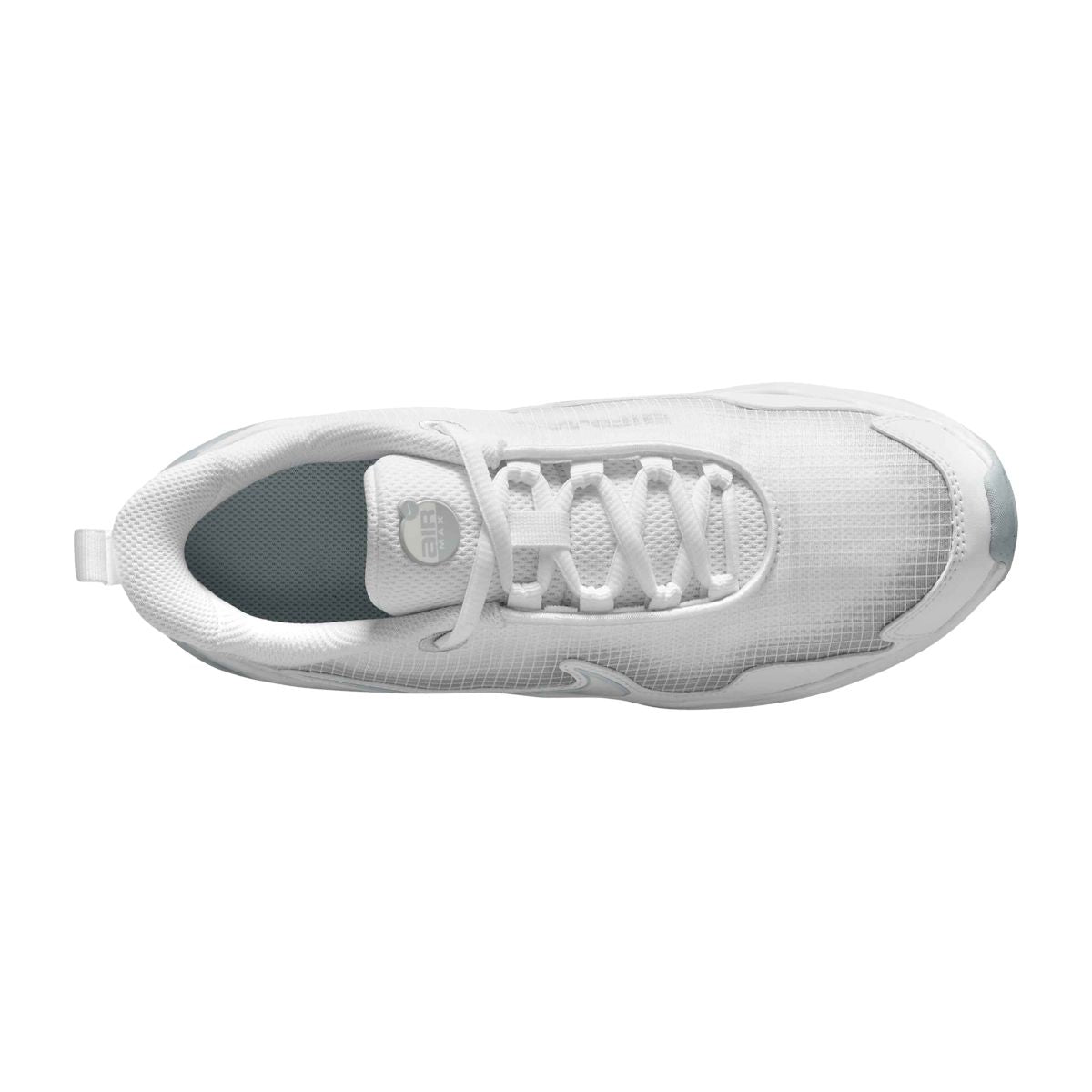 Souliers sport Nike pour filles (Junior) - AIR MAX NOVA