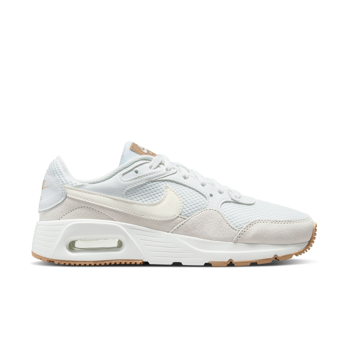 nike wmns nike air