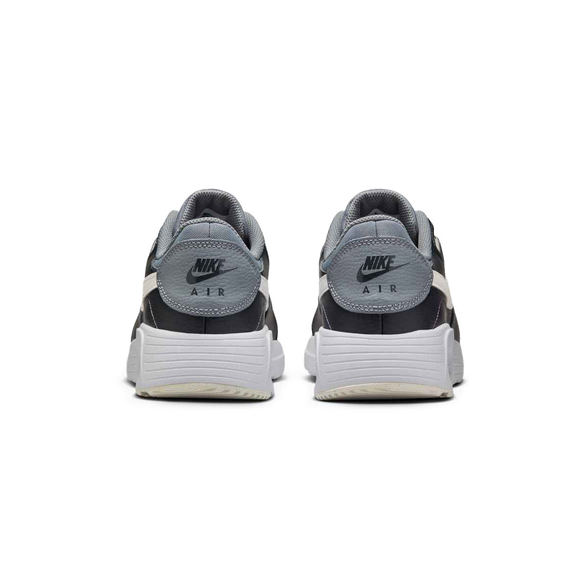 Souliers Nike pour hommes - AIR MAX SC