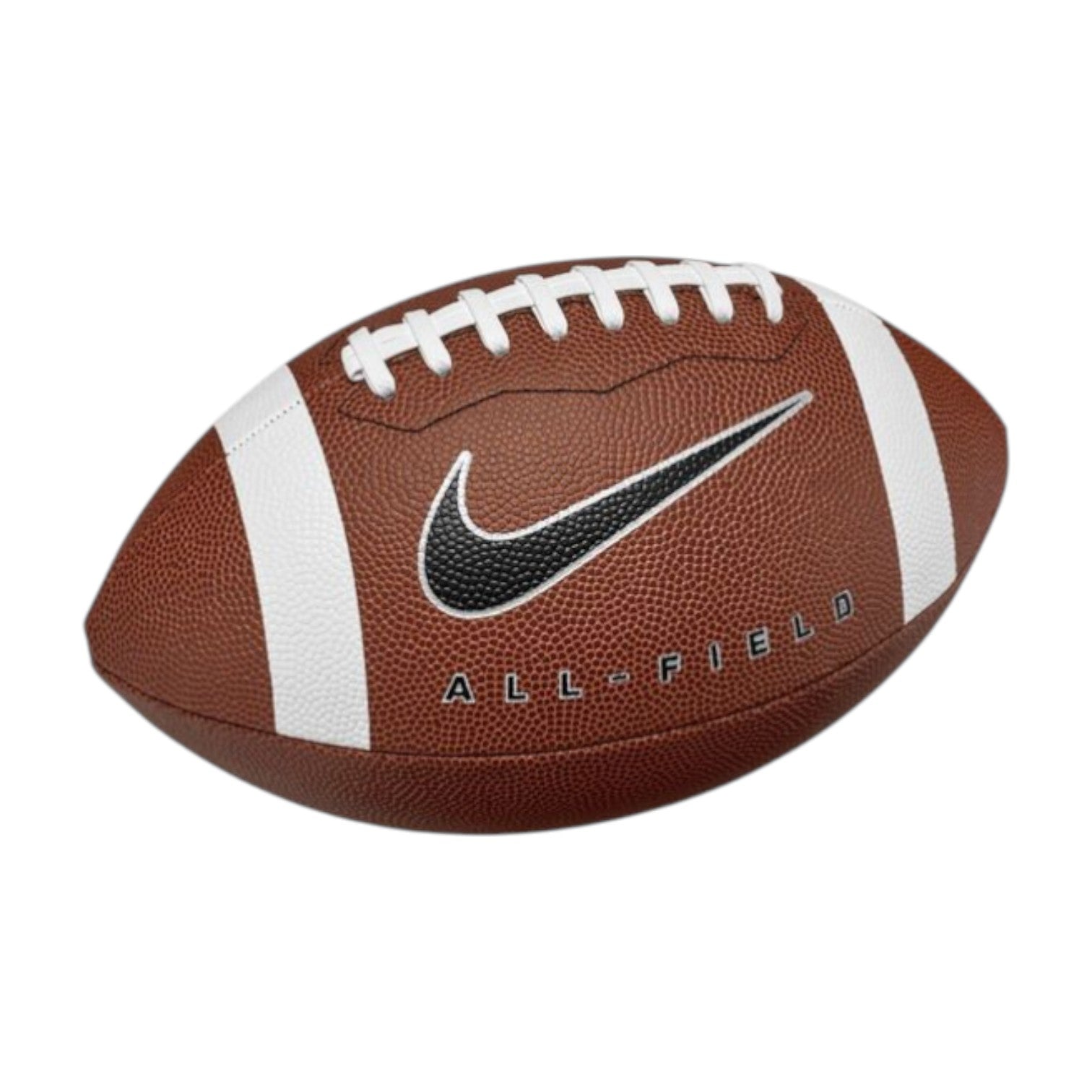 Ballon de football Nike - ALL-FIELD 4.0