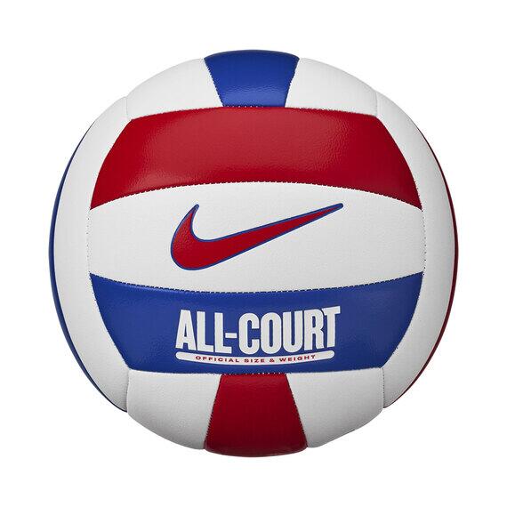 Ballon de volleyball Nike - ALL COURT
