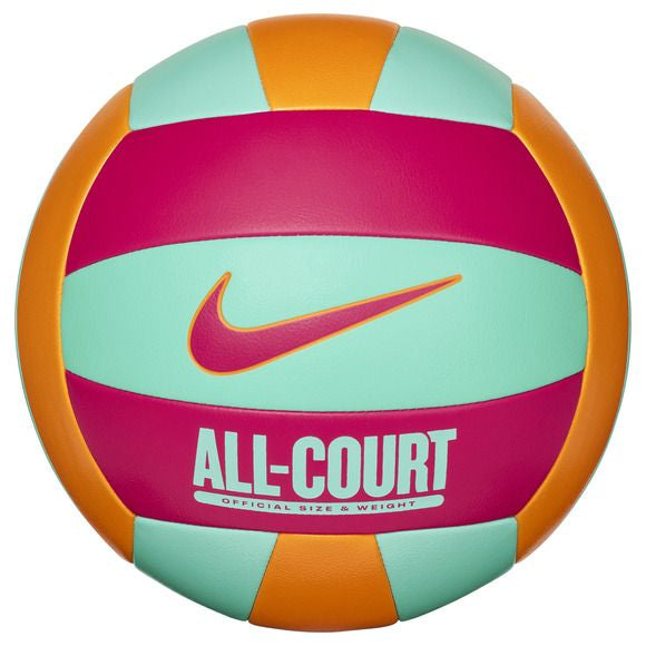 Ballon de volleyball Nike - ALL COURT