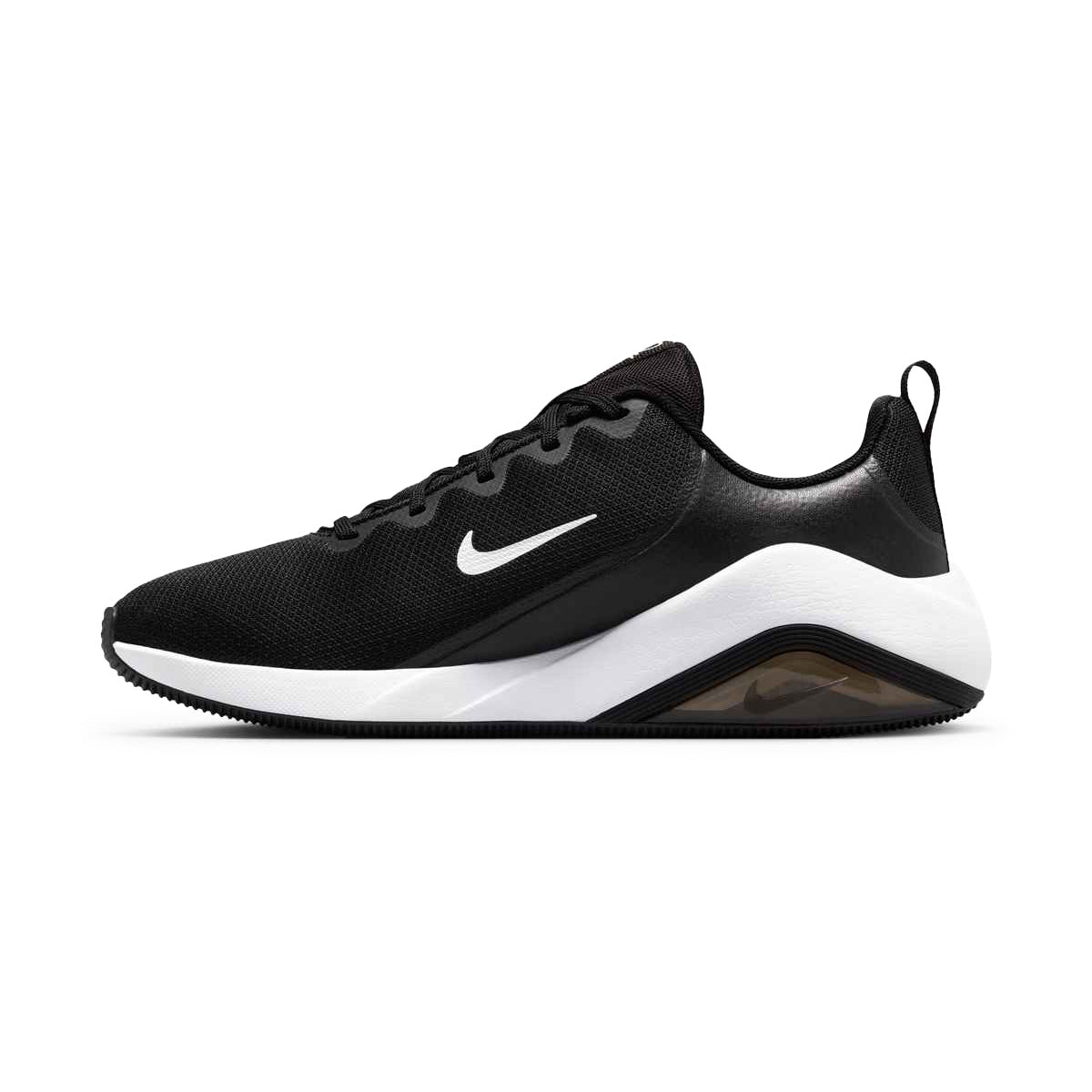 Souliers sport Nike pour femmes - BELLA 7