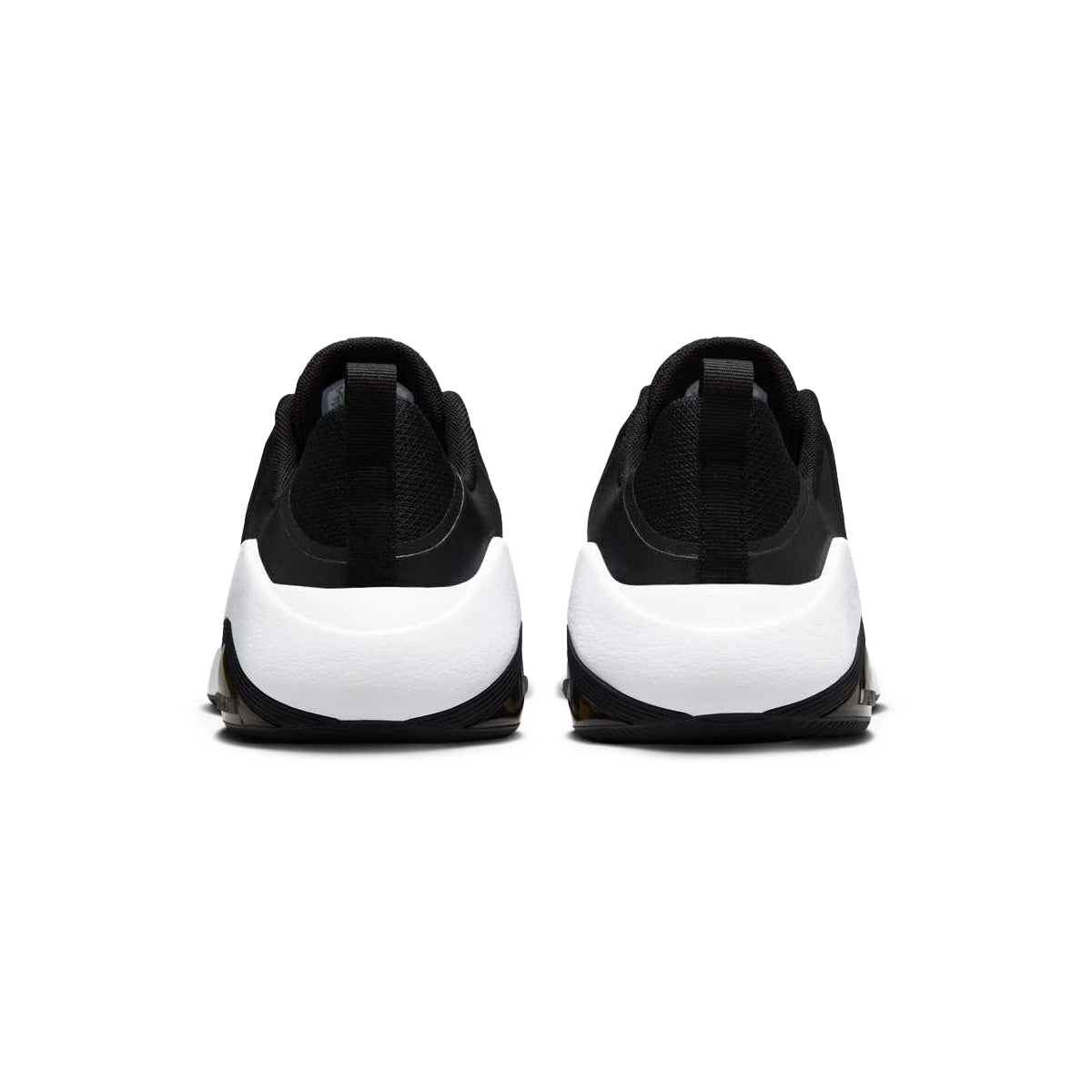 Souliers sport Nike pour femmes - BELLA 7