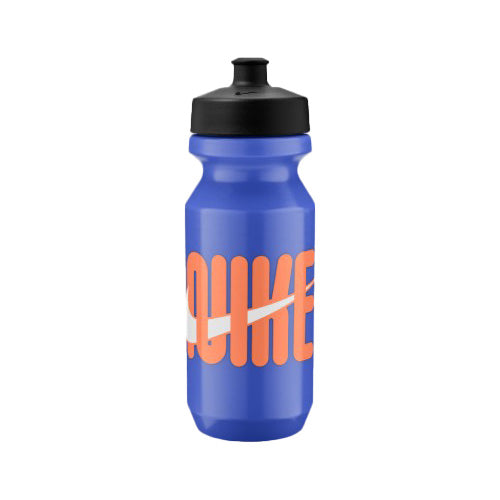 Bouteille eau 22oz Nike - BIG MOUTH BOTTLE