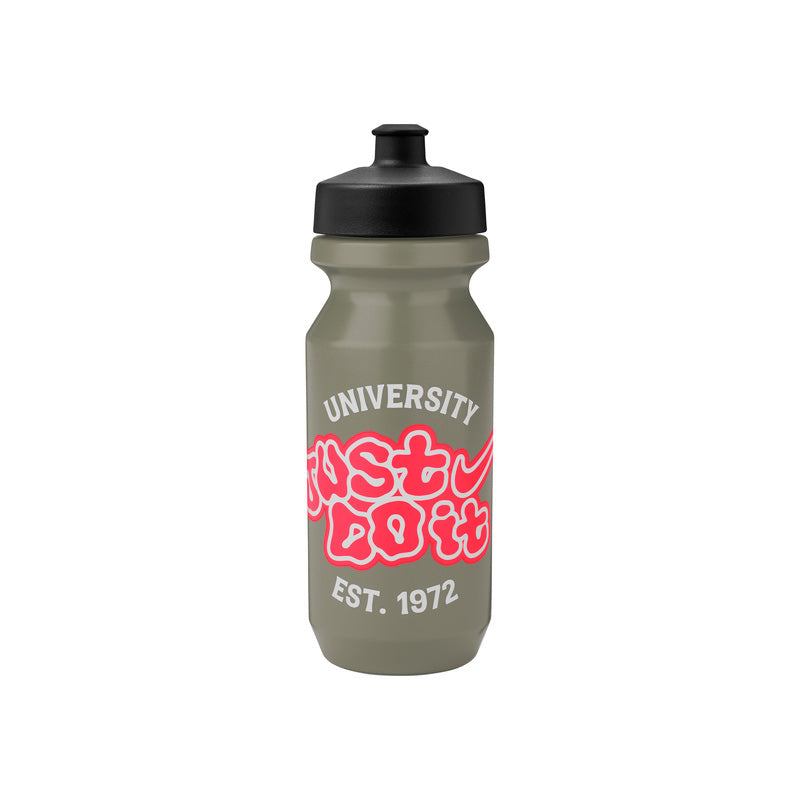 Bouteille eau 22oz Nike - BIG MOUTH BOTTLE