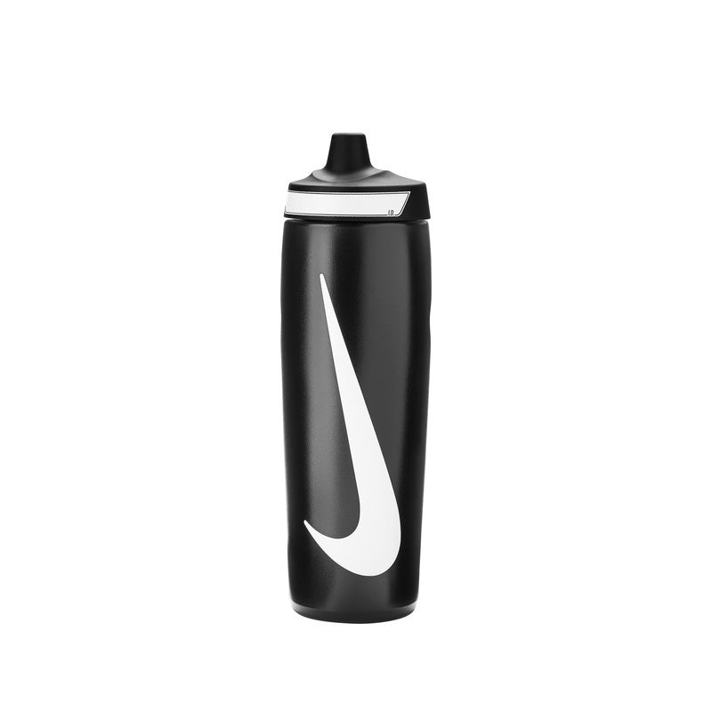 Bouteille eau 24oz Nike - REFUEL
