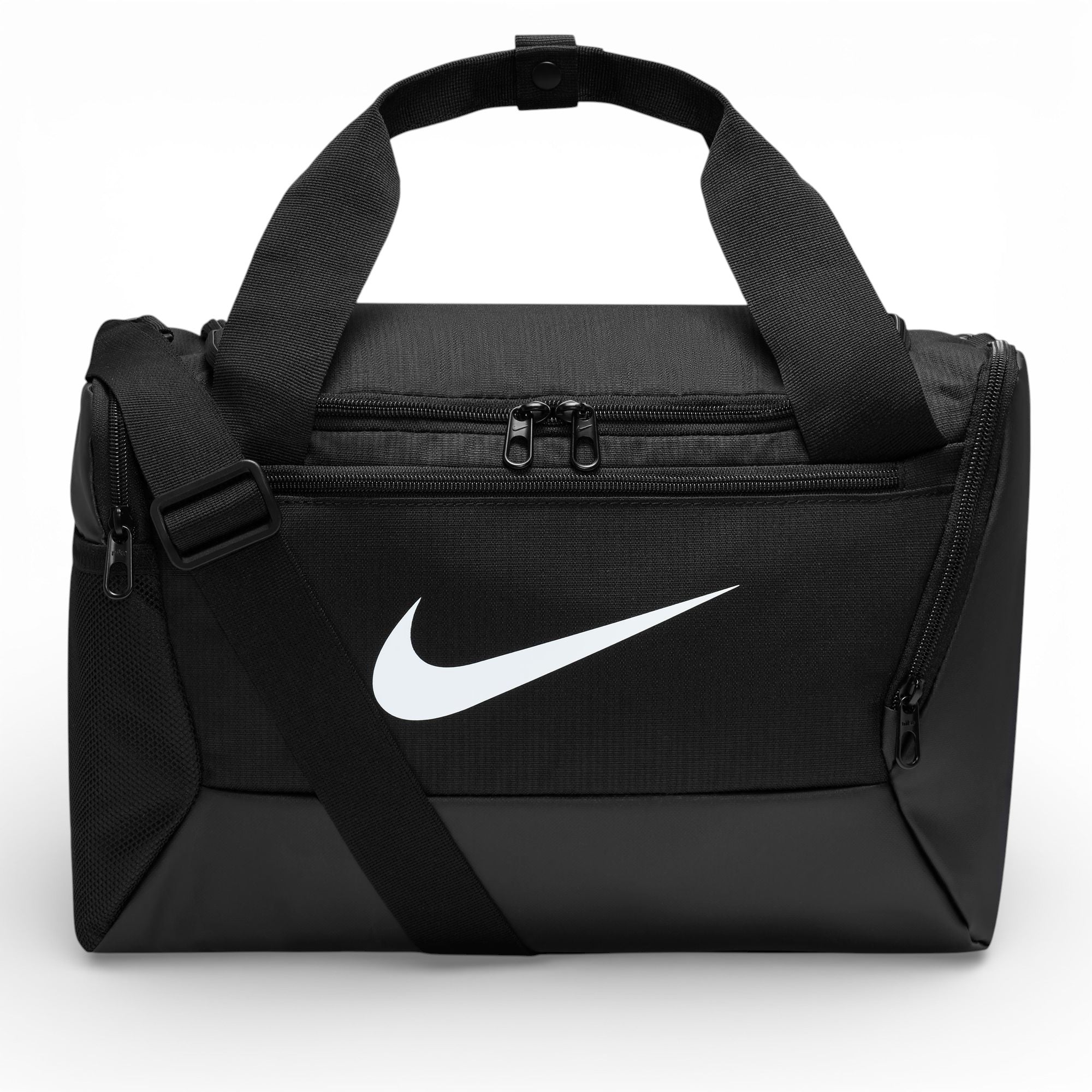 Petit sac de sport Nike - BRASILIA 9.5