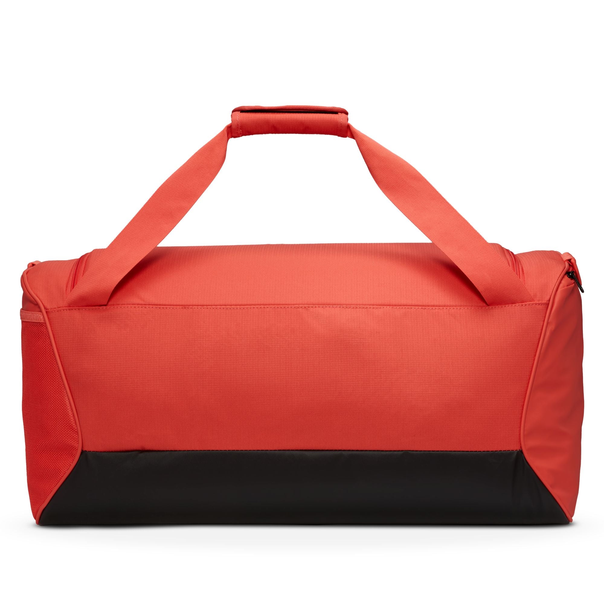 Sac de sport Nike pour adultes - BRASILIA 9.5