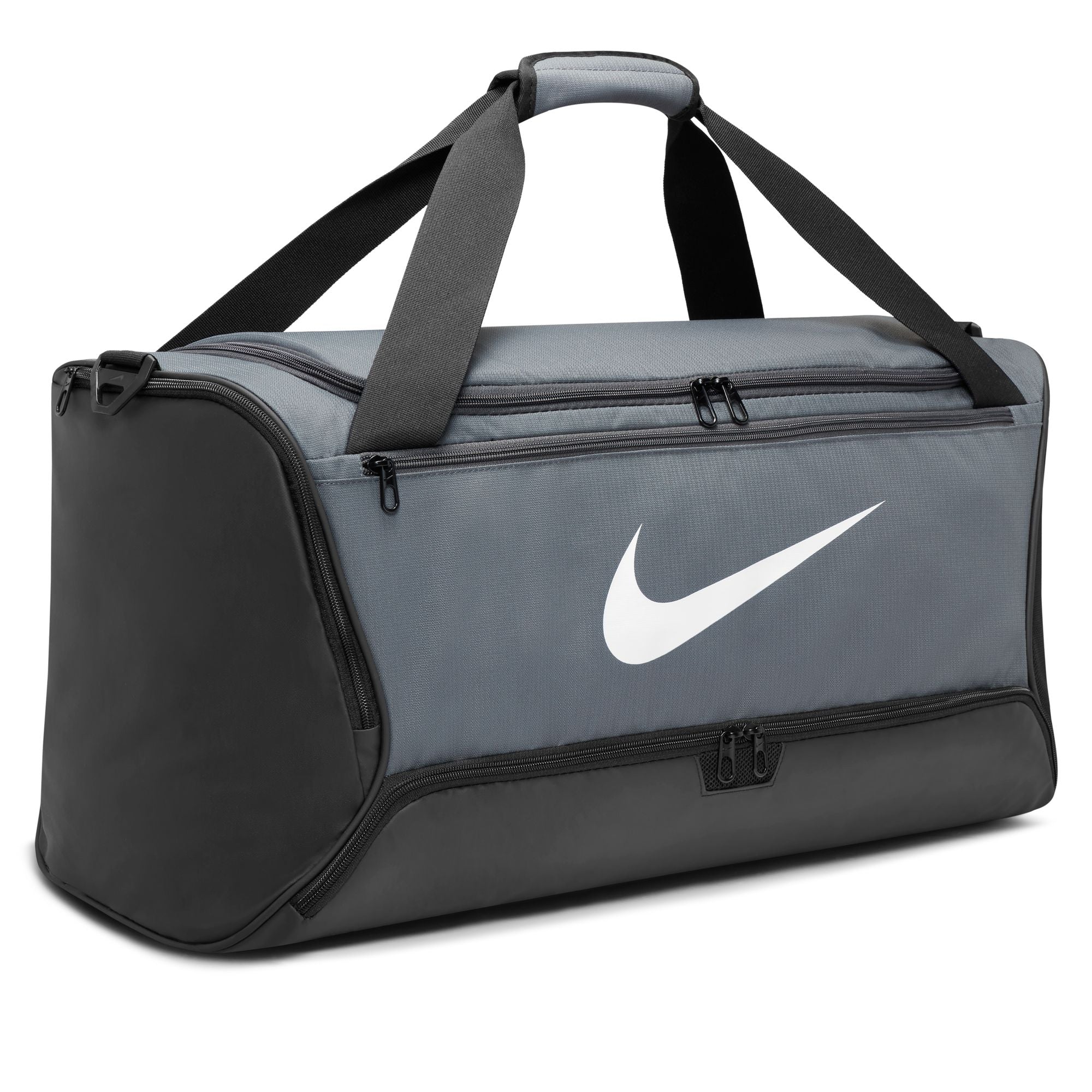 Sac de sport 60L Nike - BRASILIA 9.5
