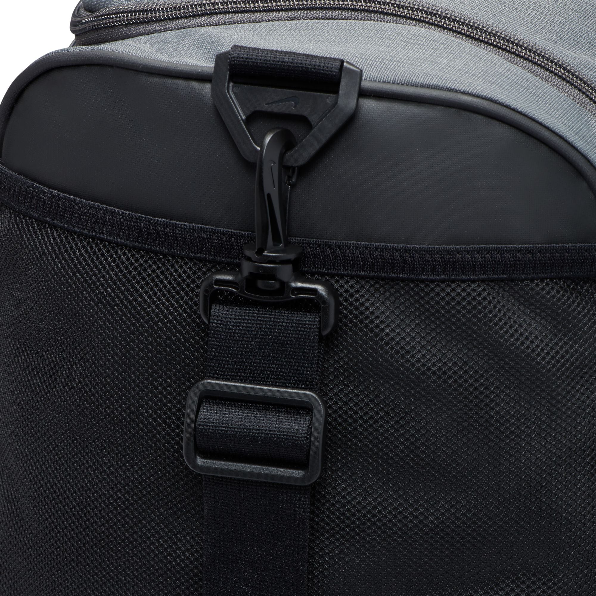 Sac de sport 60L Nike - BRASILIA 9.5