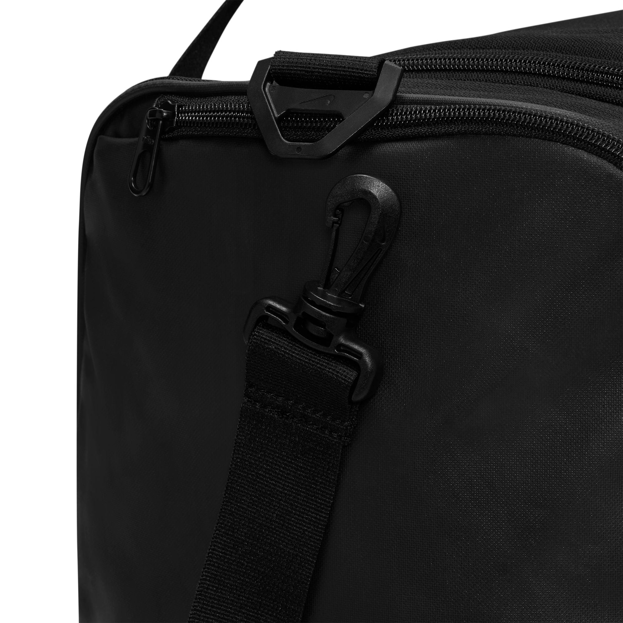 Sac de sport 60L Nike - BRASILIA 9.5