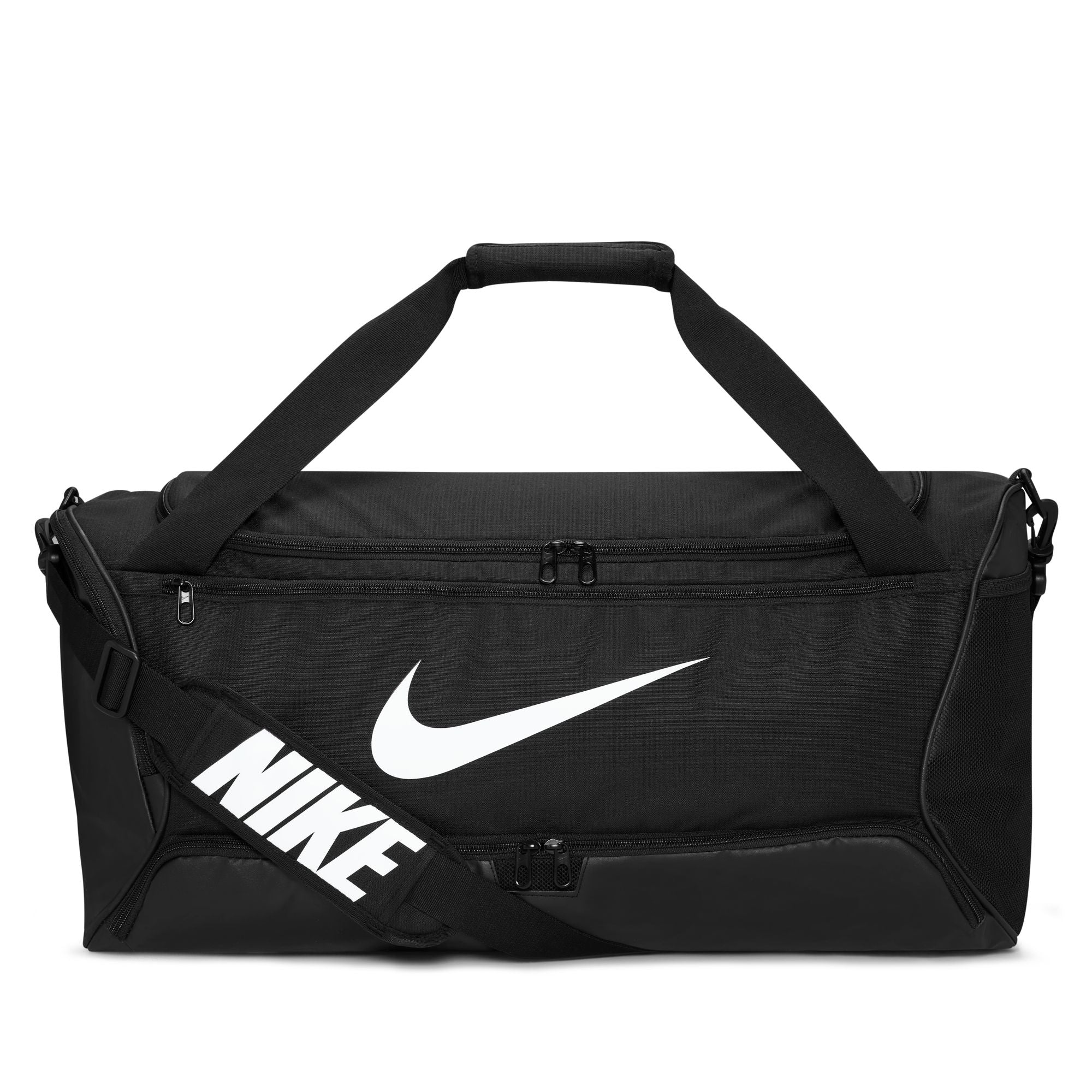 Sac de sport 60L Nike - BRASILIA 9.5