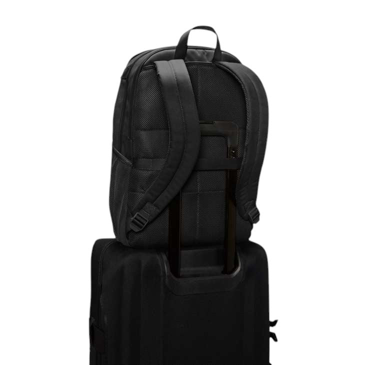 Sac à dos Nike - BRASILIA M