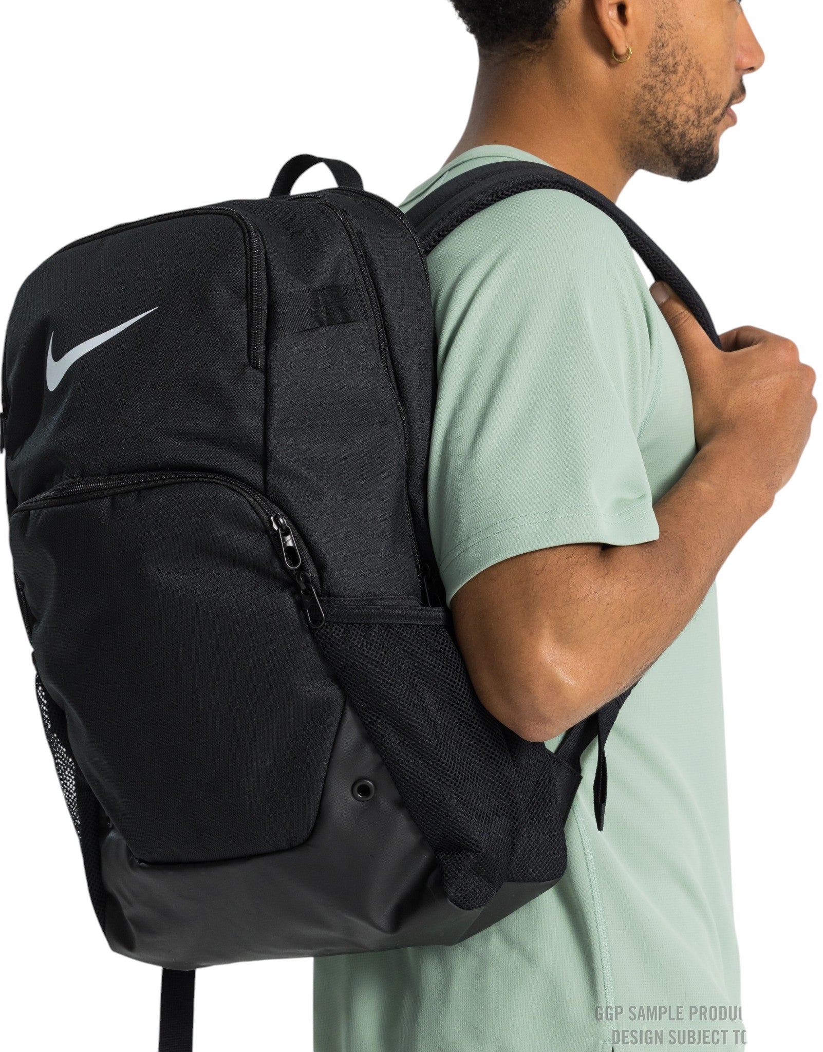 Sac à dos Nike - BRASILIA M