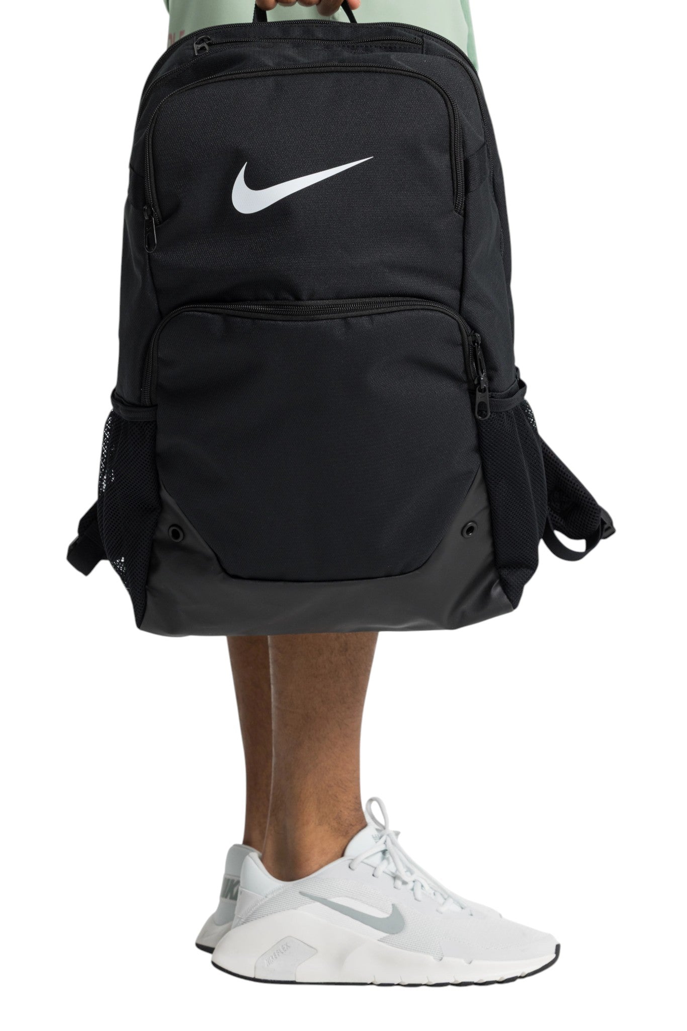 Sac à dos Nike - BRASILIA M