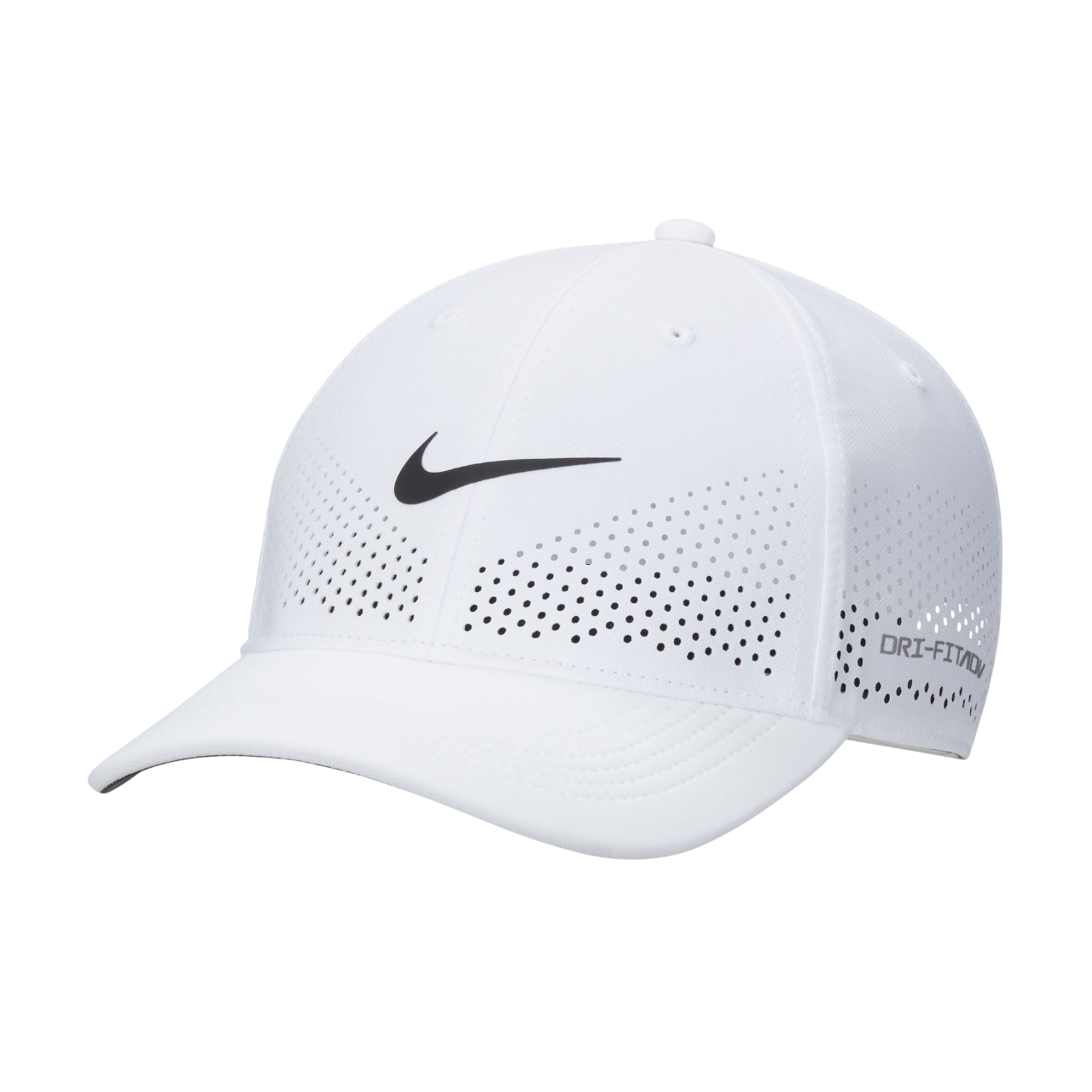Casquette Nike Adultes - DRI-FIT ADV CLUB