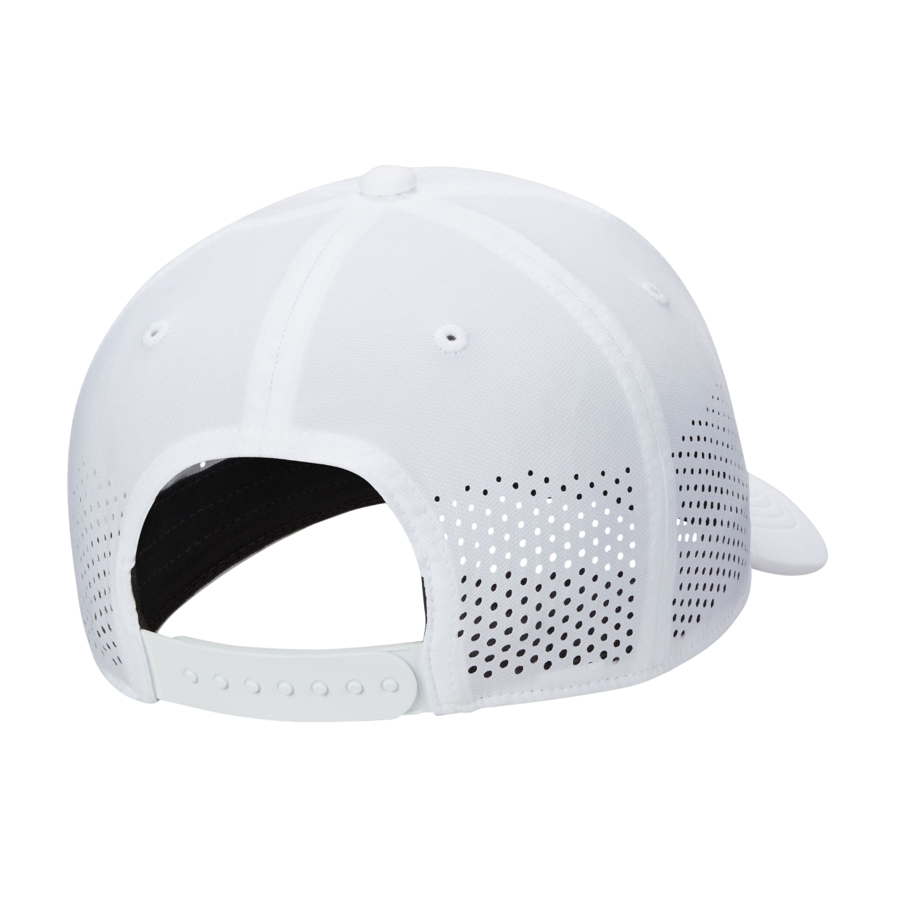 Casquette Nike Adultes - DRI-FIT ADV CLUB